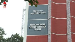 খসড়া ভোটার তালিকা প্রকাশের আগে রাজ্যে আরও ৫ জন স্পেশাল রোল অবজার্ভার নিয়োগ করল নির্বাচন কমিশন