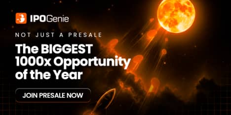 Top Sub Cent Presales for 2026 with IPO Genie ($IPO) Positioned for Strong ROI