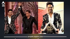 Bigg Boss 19 Winner: ਗੌਰਵ ਖੰਨਾ ਬਣਿਆ ਬਿੱਗ ਬੌਸ 19 ਦਾ ਵਿਜੇਤਾ, ਜਾਣੋ ਟਰਾਫੀ ਦੇ ਨਾਲ ਮਿਲੀ ਕਿੰਨੀ ਪ੍ਰਾਈਜ਼ ਮਨੀ