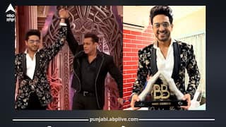 Bigg Boss 19 Winner: ਗੌਰਵ ਖੰਨਾ ਬਣਿਆ ਬਿੱਗ ਬੌਸ 19 ਦਾ ਵਿਜੇਤਾ, ਜਾਣੋ ਟਰਾਫੀ ਦੇ ਨਾਲ ਮਿਲੀ ਕਿੰਨੀ ਪ੍ਰਾਈਜ਼ ਮਨੀ