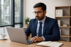 झटपट पैसा कमावण्याच्या नादात उद्योजक करतात ही सर्वात मोठी चूक! गुंतवणूक करताना काय महत्वाचं?