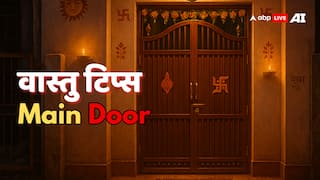 घर के मेन गेट की 6 गलतियां जो सीधा पैसा रोक देती हैं! जानिए आर्थिक दोष दूर करने का सरल उपाय?