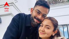 সিরিজ় জয়ের পরের সকালেই মন্দিরে ছুটলেন বিরাট কোহলি, নিয়মনীতি মেনেই সারলেন পুজো