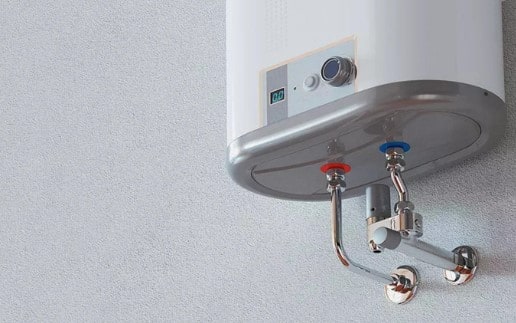 ગીઝર ખરીદતી વખતે સિક્યોરિટી ફીચર્સને નજરઅંદાજ ન કરો. ગીઝરમાં થર્મોસ્ટેટ, પ્રેશર રિલીફ વાલ્વ અને અર્થિંગ જેવી સુવિધાઓ હોવી આવશ્યક છે.