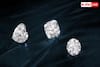 Diamond Types: કેટલા પ્રકારના હોય છે ડાયમંડ, જાણો શું હોય છે તફાવત