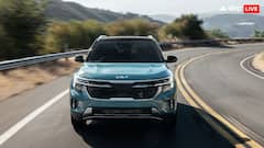 கியா செல்டோஸ் புதிய அவதாரம்: எப்போது அறிமுகம்? விலை உயர்வு, முக்கிய அம்சங்கள் என்னென்ன?