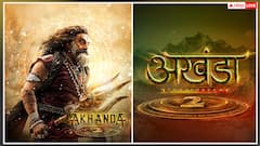 Akhanda 2 New Release Date: 'अखंडा 2' की रिलीज को लेकर मेकर्स ने दिया बड़ा अपडेट, मेकर्स ने मांगी माफी