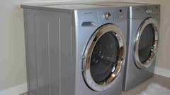 सर्दियों में Washing Machine के साथ न करें ये गलती नहीं तो मिनटों में हो जाएगा खराब, जानिए सही केयर का तरीका