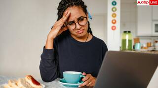 Benefits of Boredom: कभी-कभी बोर होना क्यों जरूरी, जानें एक्सपर्ट इसे क्यों कहते हैं ब्रेन का फ्रेश स्टार्ट?