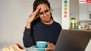 Benefits of Boredom: कभी-कभी बोर होना क्यों जरूरी, जानें एक्सपर्ट इसे क्यों कहते हैं ब्रेन का फ्रेश स्टार्ट?