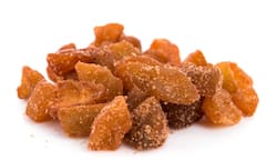 શિયાળામાં અમૃત સમજીને ગોળ ખાતા લોકો ચેતી જજો: વધુ પડતું સેવન નોતરી શકે છે ડાયાબિટીસ અને વજન વધવા જેવી 5 ગંભીર સમસ્યાઓ