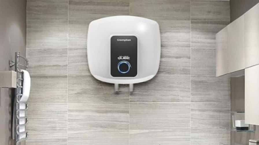 રોજ 1 કલાક ગીઝર ચાલુ રાખશો તો કેટલું વીજળી બિલ આવે ? જાણો કેલક્યુલેશન, નહીં તો બિલ આપશે ઝટકો calculate Geyser electricity consumption to save monthly bill રોજ 1 કલાક ગીઝર ચાલુ રાખશો તો કેટલું વીજળી બિલ આવે ? જાણો કેલક્યુલેશન, નહીં તો બિલ આપશે ઝટકો