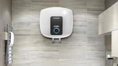 Geyser Buying tips: શિયાળામાં ગીઝરની ખરીદી કરતા સમયે આ બાબતનું રાખવું જોઈએ ખાસ ધ્યાન