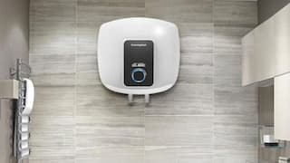 Geyser Buying tips: શિયાળામાં ગીઝરની ખરીદી કરતા સમયે આ બાબતનું રાખવું જોઈએ ખાસ ધ્યાન