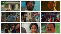 పొదరిల్లు: నారాయణ ఇంటిని కొట్టేయడానికి ఆయన అన్న, చెల్లి వేసిన ప్లాన్‌ ఫలించిందా..? మాధవ్‌ పెళ్లికాకపోవడానికి అత్త పెట్టిన శాపమే కారణమా..?