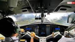 पायलट बनने के लिए 12वीं के बाद क्या करना होता है, जानिए नौकरी लगते ही कितना मिलता है पैसा?