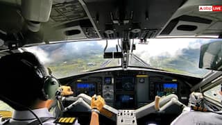 पायलट बनने के लिए 12वीं के बाद क्या करना होता है, जानिए नौकरी लगते ही कितना मिलता है पैसा?