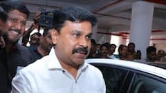 Dileep : நடிகர் திலீப் பாலியல் வழக்கில் நிகழ்ந்த முக்கிய திருப்பங்கள்