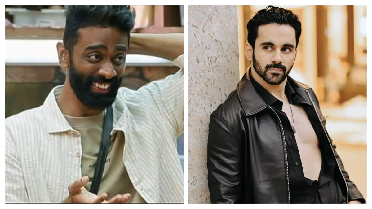 The Art of Baking: From Classic Bread to Artisan Pastries