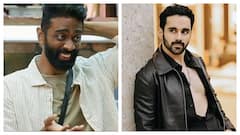 Fans Slam Pranit More For Ridiculing Abhishek Bajaj During Bigg Boss 19 Finale: 'Not Nice Of Him!'