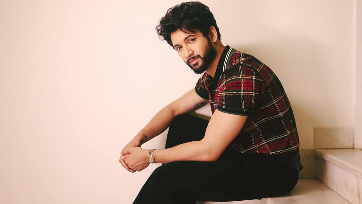 Rohit Saraf Birthday Special: 8 Stylish Looks That Won Fans’ Hearts