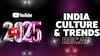 What Did India Watch On YouTube In 2025? Saiyaara, Coolie, IPL & Viral Trends Take Over