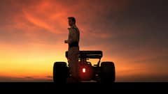 Hollywood OTT Releases: इस हफ्ते OTT पर हॉलीवुड का राज, 'सुपरमैन' समेत रिलीज होंगी ये मोस्ट अवेटेड फिल्में-सीरीज