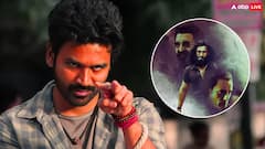 'तेरे इश्क में' बॉक्स ऑफिस: वो फिल्म जिसका 'धुरंधर' भी कुछ नहीं बिगाड़ पाई