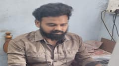 போலி ஆதார், பான்கார்டு தயாரித்தவர் கைது: கும்பகோணத்தில் பரபரப்பு