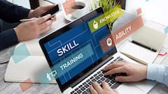 बदलता यूपी: डिग्री के साथ अब हुनर भी, राज्य में युवाओं के लिए खुले रोजगार के नए द्वार