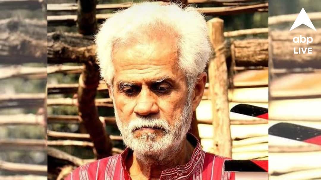 উত্তম কুমার-দিলীপ কুমারের পাশেও নজর কেড়েছিলেন, প্রয়াত জনপ্রিয় অভিনেতা, শোকস্তব্ধ টলিউড উত্তম কুমার-দিলীপ কুমারের পাশেও নজর কেড়েছিলেন, প্রয়াত জনপ্রিয় অভিনেতা, শোকস্তব্ধ টলিউড