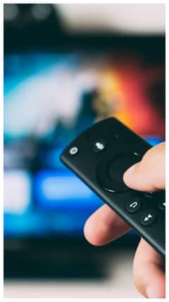 స్మార్ట్ టీవీని రిమోట్‌లో ఆఫ్ చేస్తే ఇంత ప్రమాదమా?