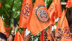 बहराइच के एक दर्जन जगहों पर अवैध रूप से रहे लोग, विश्व हिंदू परिषद ने की कार्रवाई की मांग