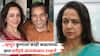 Hema Malini Explains Dharmendra Funeral Quickly: ...म्हणून चाहत्यांना धर्मेंद्रंचं अंत्यदर्शन घेता आलं नाही; अखेर हेमा मालिनींनी 'ते' गुपित सांगितलं
