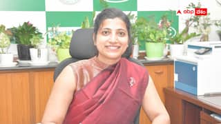IAS Kata Amrapali: తెలంగాణకు వచ్చేందుకు ఐఏఎస్ అమ్రపాలి ప్రయత్నాలు మళ్లీ విఫలం - క్యాట్ ఉత్తర్వులపై హైకోర్టు స్టే