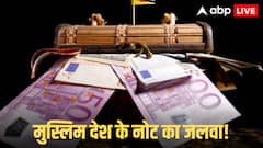 दुनिया का ये छोटा सा मुस्लिम देश छापता है सबसे महंगा नोट, भारतीय करेंसी में कीमत जानकर उड़ जाएंगे होश!