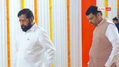 'शिंदे सेना के विधायकों को अपने पास लाकर क्या करना', आदित्य ठाकरे के दावे पर बोले CM फडणवीस