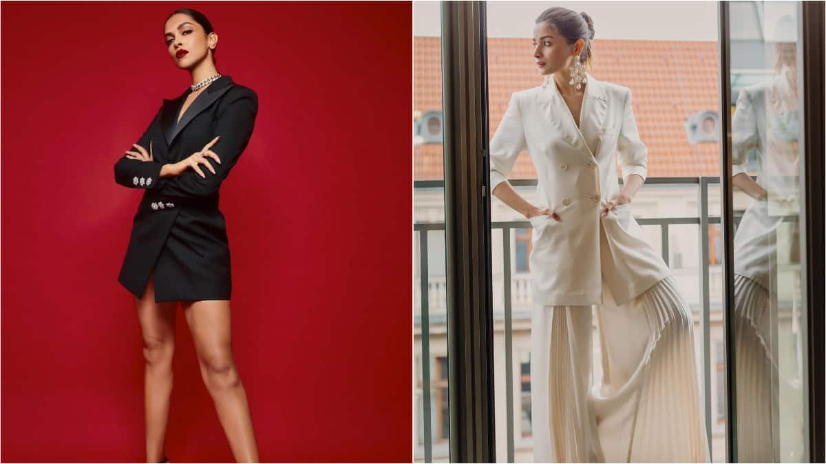 The Art of Baking: From Classic Bread to Artisan Pastries