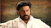 Malayalam Actor Dileep Acquitted In 2017 Actress Assault Case