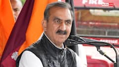 हिमाचल: CM सुक्खू का पेंशनर्स के लिए बड़ा ऐलान, एक महीने में होगा लंबित बिलों का भुगतान