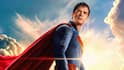 Hollywood OTT Releases: इस हफ्ते OTT पर हॉलीवुड का राज, 'सुपरमैन' समेत रिलीज होंगी ये मोस्ट अवेटेड फिल्में-सीरीज