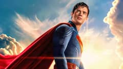 Hollywood OTT Releases: इस हफ्ते OTT पर हॉलीवुड का राज, 'सुपरमैन' समेत रिलीज होंगी ये मोस्ट अवेटेड फिल्में-सीरीज