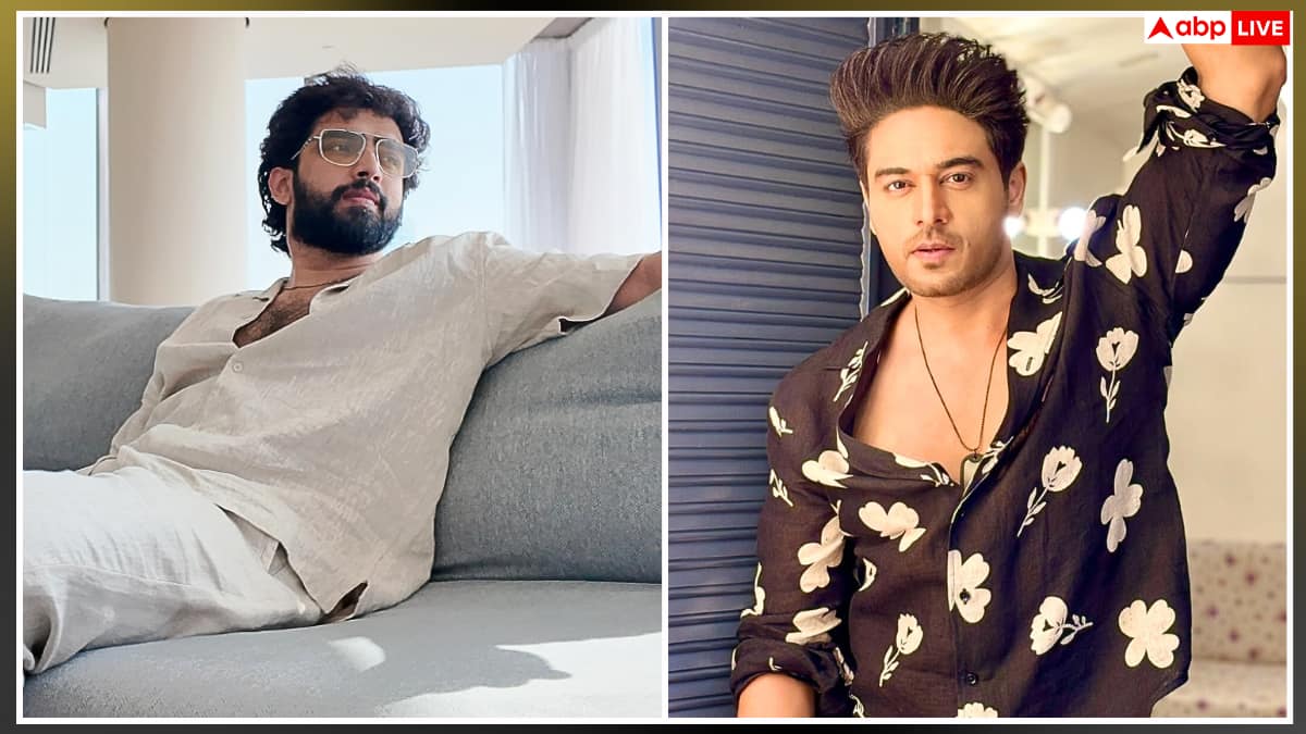 गौरव खन्ना हैं BB 19 के सबसे महंगे कंटेस्टेंट, अमाल ने भी छापे नोट, तान्या-फराहान-प्रणीत में ये रह गया पीछे