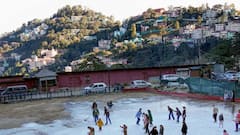 Uttarakhand SC Inclusion Case: High Court Issues Notice To State And Centre Over 48 Castes