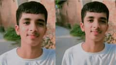 मां ने बच्चे को पढ़ने को बोला तो छात्र ने लगाई फांसी, पुलिस की अपील 'बच्चों पर न बनाएं पढ़ाई का प्रेशर'