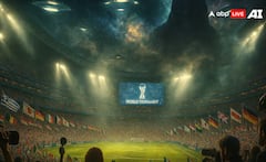 FIFA World Cup 2026 ਤੋਂ ਪਹਿਲਾਂ ਬਾਬਾ ਵੰਗਾ ਦੀ ਵੱਡੀ ਭਵਿੱਖਬਾਣੀ