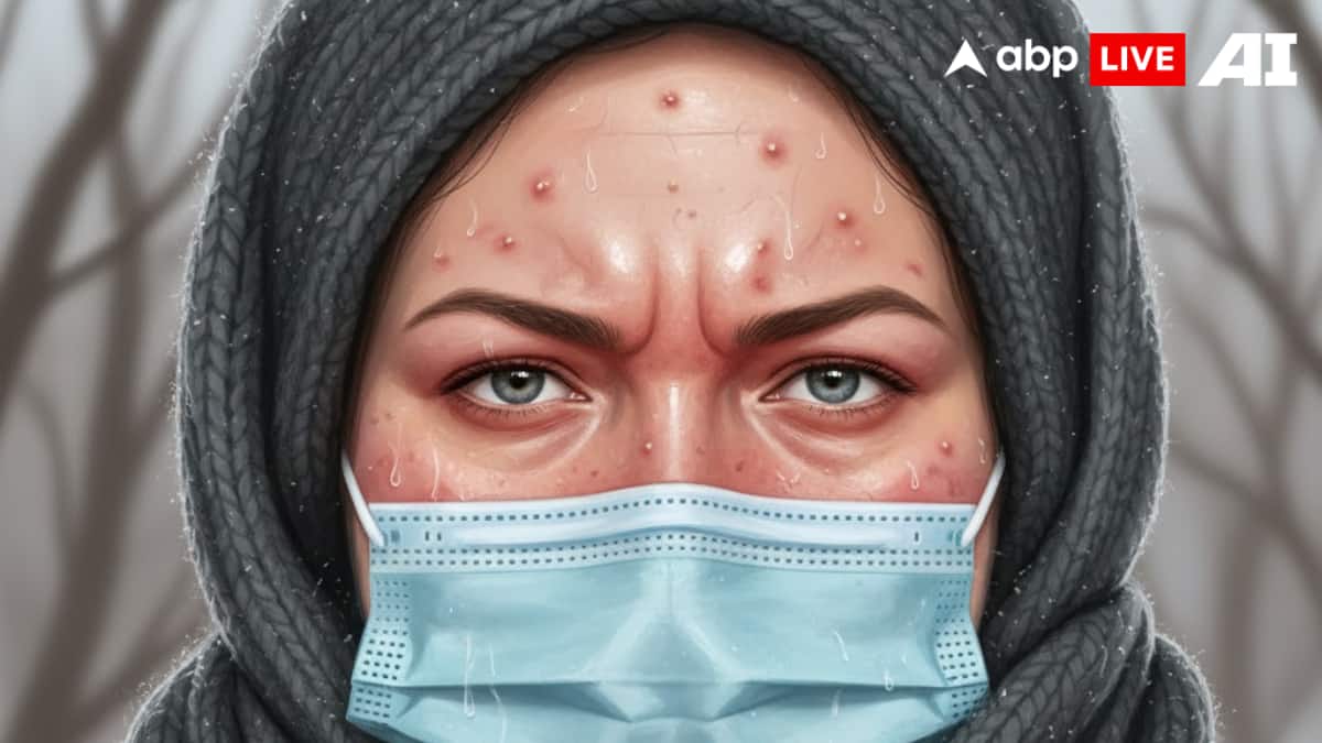 (Image Source: ABPLIVE AI)