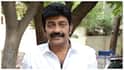 Actor Rajasekhar Injured: నటుడు రాజశేఖర్‌ కాలి సర్జరీ విజయవంతం! గత నెలలో షూటింగ్‌లో గాయపడ్డ యాంగ్రీస్టార్‌!