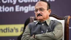 दिल्ली में बढ़ती ठंड कोई बेघर सड़क पर न सोएगा, रैन बसेरों पर रेखा गुप्ता सरकार सख्त