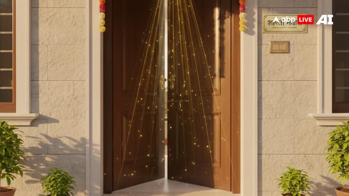 বাড়িতে অধিকাংশ মানুষ ভুল দিকে রাখা মূল দরজার ম্যাট ভুল দিকে রাখেন, তবে বাস্তু অনুসারে ম্যাটের মুখ বাড়ির দিকে ভিতরের দিকে হওয়া উচিত, যাতে নেতিবাচক শক্তি প্রবেশ করতে না পারে। অনেক বাড়িতে মেন গেটের ম্যাট উল্টো করে রাখা হয়, যা কোনো না কোনোভাবে বাস্তু দোষের কারণ হতে পারে।